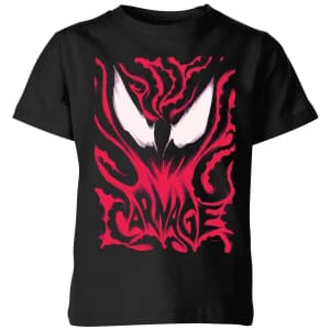 Marvel Clothing at Zavvi: 30% off Marvel Clothing at Zavvi: 30% off