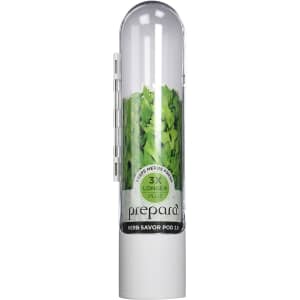 Prepara Herb Savor Pod 2.0 for $14 Prepara Herb Savor Pod 2.0 for $14