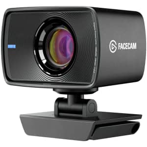 Elgato 1080p Facecam for $150