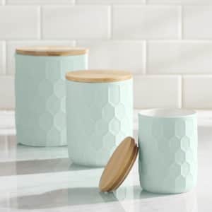 Wayfair Storage and Organization Sale: Save on over 20,000 items Wayfair Storage and Organization Sale: Save on over 20,000 items