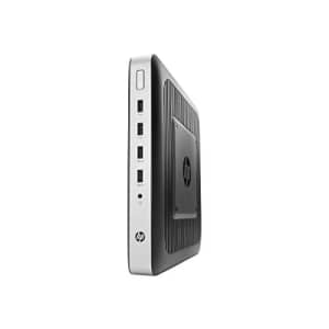HP t630 Tower Thin Client - AMD G-Series GX-420GI Quad-core (4 Core) 2 GHz for $210 HP t630 Tower Thin Client - AMD G-Series GX-420GI Quad-core (4 Core) 2 GHz for $210
