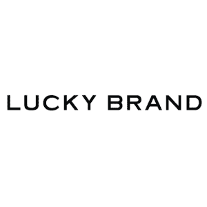 Lucky Brand End of Season Sale: Up to 60% off