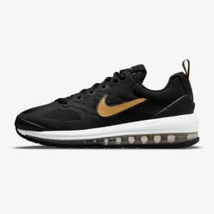 Nike Air Max Styles: 20% off