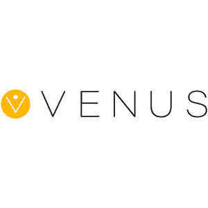Venus Coupon: Free shipping