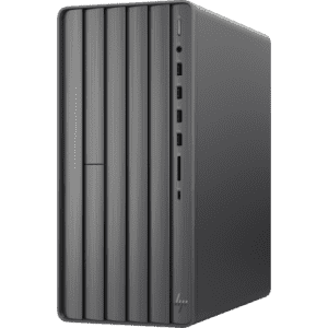 HP Envy 10th-Gen. i5 Desktop for $712 HP Envy 10th-Gen. i5 Desktop for $712