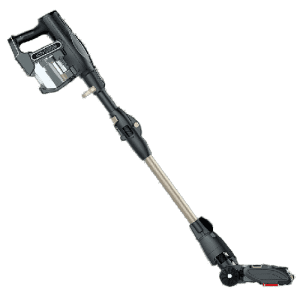 Shark IONFlex 2X DuoClean Cordless Ultra-Light Vacuum w/ 2 Power Packs for $219