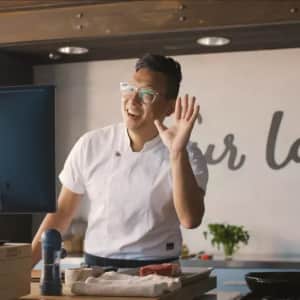 Sur La Table Online Cooking Classes at Groupon: from $19 Sur La Table Online Cooking Classes at Groupon: from $19