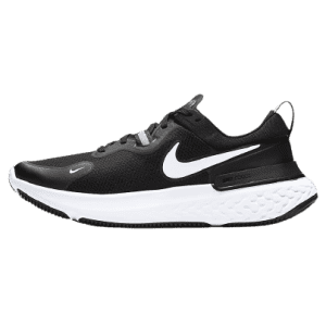 Nike Men's React Miler Running Shoes for $42 Nike Men's React Miler Running Shoes for $42