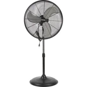 Northern Tool Beat The Summer Heat Sale: Discounts on hundreds of items Northern Tool Beat The Summer Heat Sale: Discounts on hundreds of items