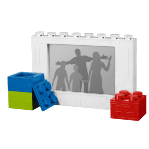 LEGO Sale: 20% off LEGO Sale: 20% off