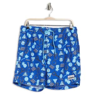 Beach Bros Men's Swimwear at Nordstrom Rack: for $15 to $18 Beach Bros Men's Swimwear at Nordstrom Rack: for $15 to $18