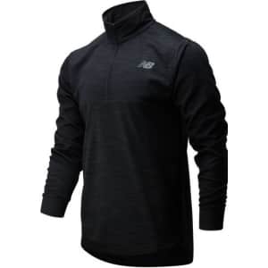 Men's Apparel at Joe's New Balance Outlet: 30% to 60% off + extra 10% off $50 or 15% off $75 Men's Apparel at Joe's New Balance Outlet: 30% to 60% off + extra 10% off $50 or 15% off $75