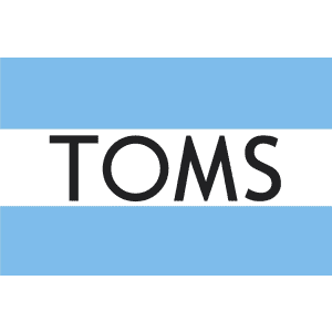 Toms End of Year Surprise Sale at TOMS Surprise Sale: Up to 70% off Toms End of Year Surprise Sale at TOMS Surprise Sale: Up to 70% off