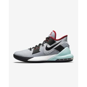 Nike Air Max Shoes: Up to 40% off Nike Air Max Shoes: Up to 40% off