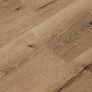 Lowe's Cyber Monday Flooring Deals: Up to 50% off