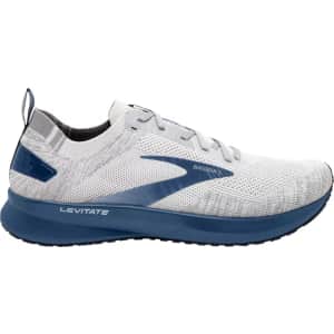 Footwear at Dick's Sporting Goods: Up to 40% off Footwear at Dick's Sporting Goods: Up to 40% off