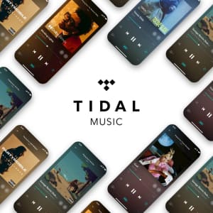 Tidal HiFi Music Streaming Trial Subscription: 30 days free or 2 months for $3 Tidal HiFi Music Streaming Trial Subscription: 30 days free or 2 months for $3