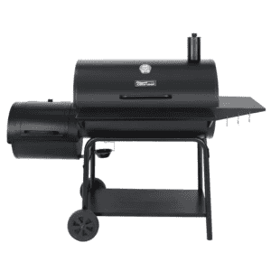 Grills at Home Depot: Up to $150 off Grills at Home Depot: Up to $150 off
