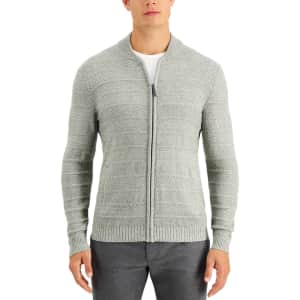 Macy's Last Act Sale: 50% to 80% off Macy's Last Act Sale: 50% to 80% off