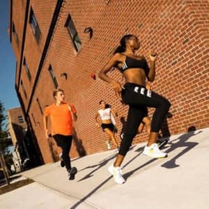 $50 adidas Gift Card at Groupon: for $35 $50 adidas Gift Card at Groupon: for $35