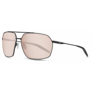 Ray-Ban, Oakley & Costa Sunglasses at Woot: from $45 Ray-Ban, Oakley & Costa Sunglasses at Woot: from $45