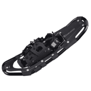 Komperdell Snowmaster 22" Snowshoes for $150