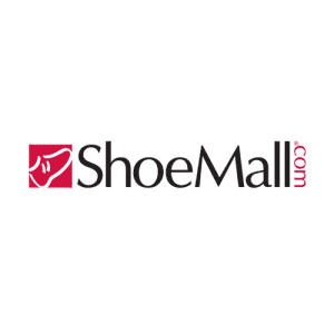 ShoeMall Memorial Day Sale: 30% off $30 or more