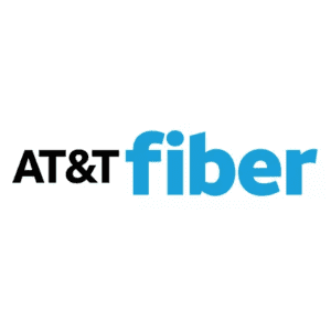 AT&T Fiber Internet: Get $200 in rewards cards