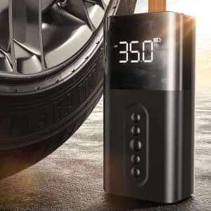Automotive Outlet Deals at Amazon: Up to 70% off
