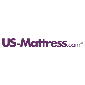 US-Mattress Memorial Day Sale: Up to $1,000 off + Gift Cards