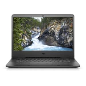Dell Vostro 3400 11th-Gen. i5 14" Laptop w/ 16GB RAM for $799