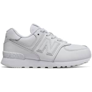 Kid's Shoes at Joe's New Balance Outlet: 2 for $60 Kid's Shoes at Joe's New Balance Outlet: 2 for $60