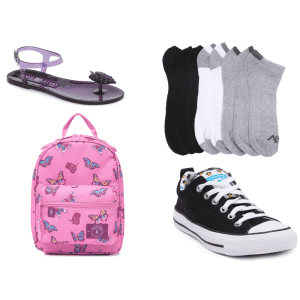 Nordstrom Rack Rack to School Event: Up to 65% off Nordstrom Rack Rack to School Event: Up to 65% off