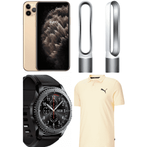 Trending Items at eBay: Up to 60% off Trending Items at eBay: Up to 60% off