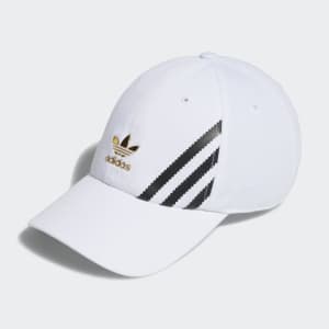 Adidas Sale Hats: up to 50% off + extra 20% off