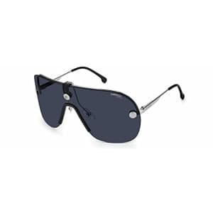 Carrera sunglasses (CA-EPICA-II 6LB/KU) - lenses for $75