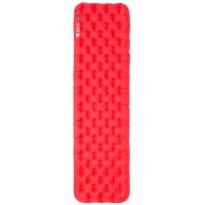 Big Agnes Insulated AXL Air Sleeping for $44 Big Agnes Insulated AXL Air Sleeping for $44
