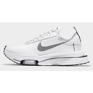 Nike Men's Air Zoom-Type SE Running Shoes for $90 in cart Nike Men's Air Zoom-Type SE Running Shoes for $90 in cart