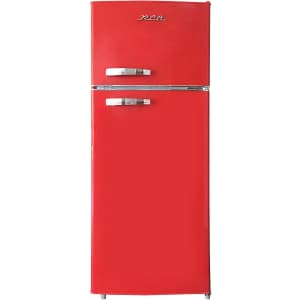 RCA 7.5-Cu. Ft. Refrigerator for $719