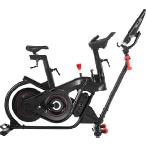 Bowflex Labor Day Sale: Up to $300 off Bowflex Labor Day Sale: Up to $300 off