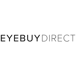 EyeBuyDirect Black Friday Sale: Buy 1, get 2nd free + extra 25% off
