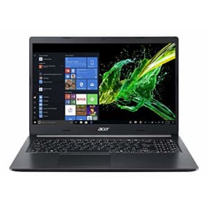Acer Aspire 5 Slim Laptop, 15.6" Full HD IPS Display, 8th Gen Intel Core i7-8565U, NVIDIA GeForce for $999