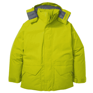 Marmot Men's Mammoth Parka for $230 Marmot Men's Mammoth Parka for $230
