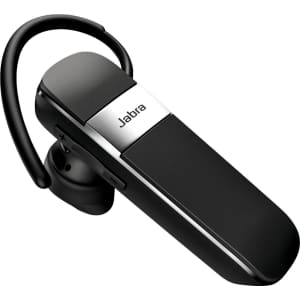 Jabra Talk 15 Bluetooth Headset for $30