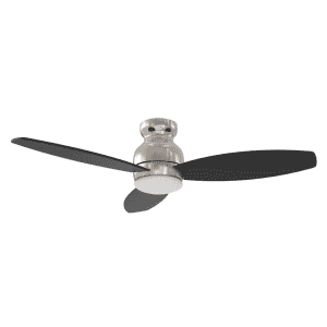 Lighting and Ceiling Fan Special Buys at Home Depot: Up to 65% off