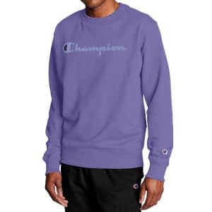 Champion at Belk: Up to 40% off Champion at Belk: Up to 40% off