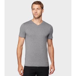 32 Degrees T-Shirts: 6 for $32 32 Degrees T-Shirts: 6 for $32
