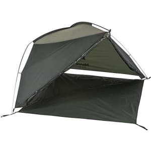 Marmot Space Wing 2-Person Tent for $105