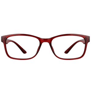 Zenni Eyewear at Zenni Optical: from $7 Zenni Eyewear at Zenni Optical: from $7