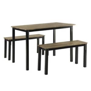 Dining Room Sets at Home Depot: Up to 40% off Dining Room Sets at Home Depot: Up to 40% off